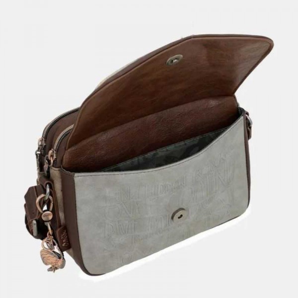 Anekke - Sac bandoulière Core 39813-349