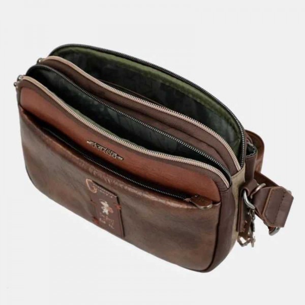 Anekke - Sac bandoulière Core 39813-349