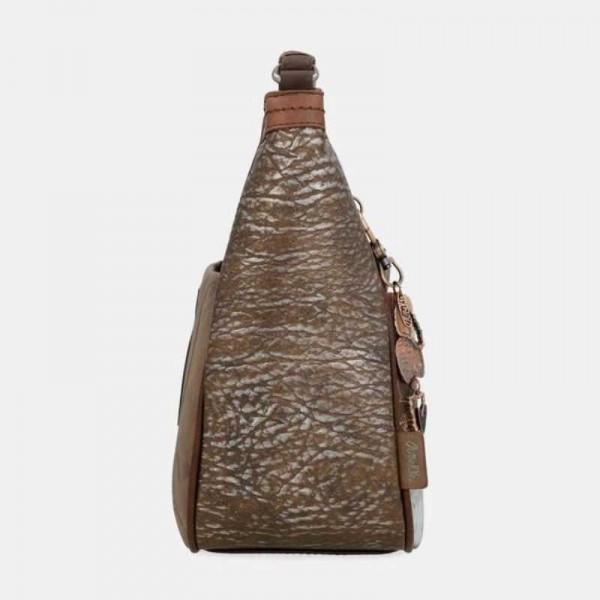 Anekke - Sac bandoulière Core 39813-110