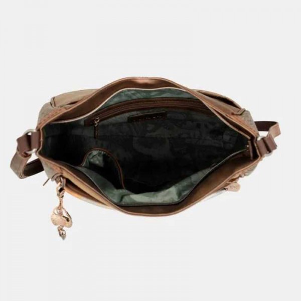 Anekke - Sac bandoulière Core 39813-110