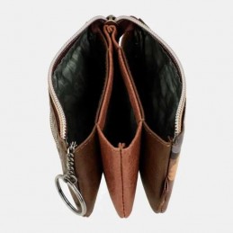 Anekke - Porte monnaie 3... 2