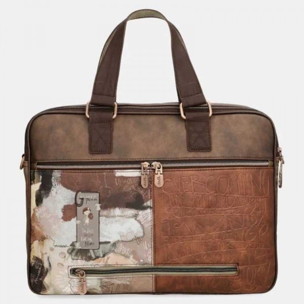 Anekke - Porte document Core 39806-113 Anekke - Porte document Core 39806-113