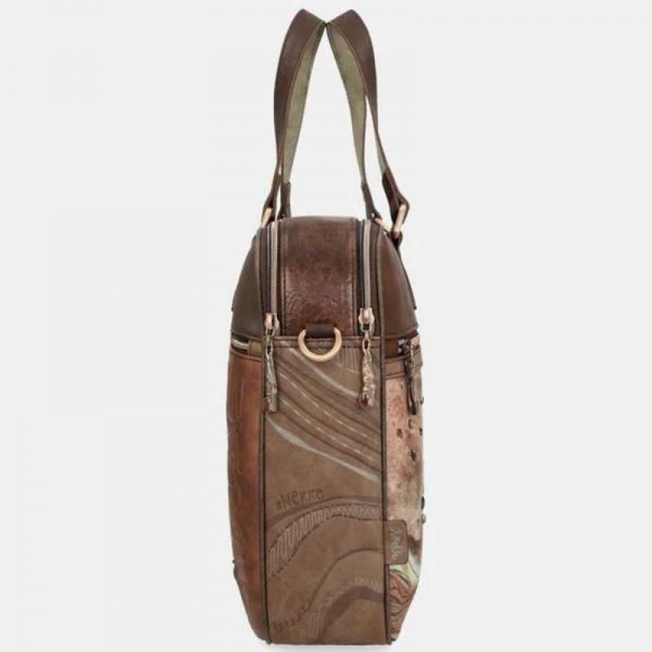 Anekke - Porte document Core 39806-113 Anekke - Porte document Core 39806-113