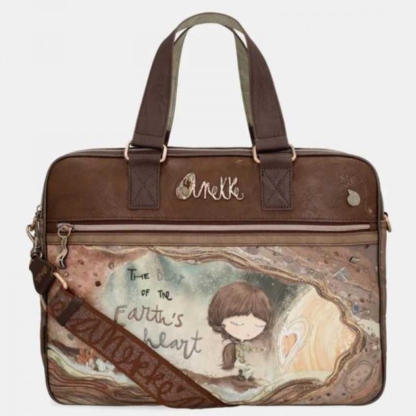 Anekke - Porte document Core 39806-113 Anekke - Porte document Core 39806-113