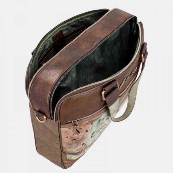 Anekke - Porte document Core 39806-113 Anekke - Porte document Core 39806-113