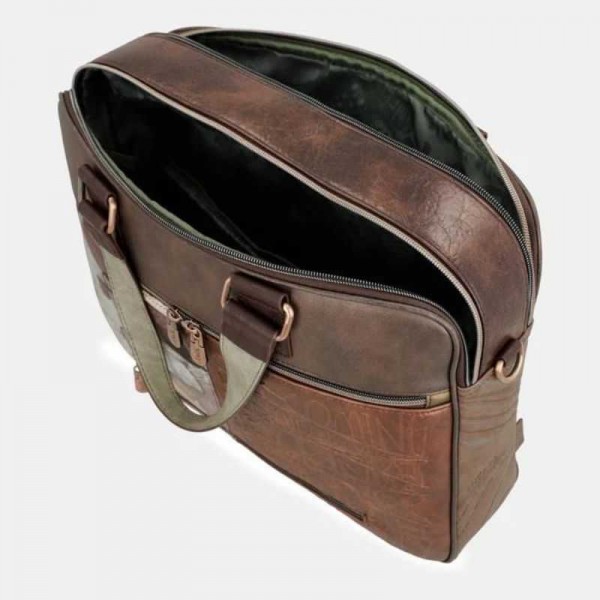 Anekke - Porte document Core 39806-113 Anekke - Porte document Core 39806-113