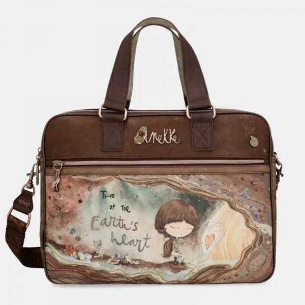 Anekke - Porte document Core 39806-113 Anekke - Porte document Core 39806-113