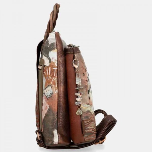 Anekke - Sac à dos Core 39805-233 Anekke - Sac à dos Core 39805-233