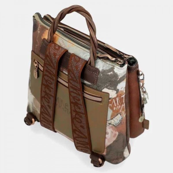 Anekke - Sac à dos Core 39805-233 Anekke - Sac à dos Core 39805-233