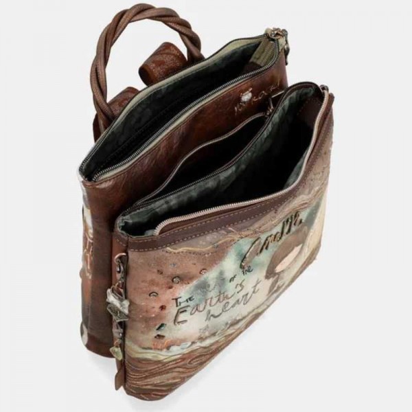 Anekke - Sac à dos Core 39805-233 Anekke - Sac à dos Core 39805-233