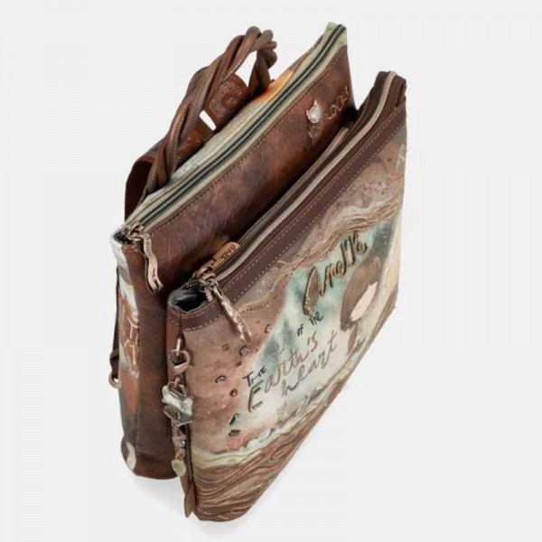 Anekke - Sac à dos Core 39805-233 Anekke - Sac à dos Core 39805-233