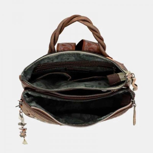 Anekke - Sac à dos Core 39805-233 Anekke - Sac à dos Core 39805-233