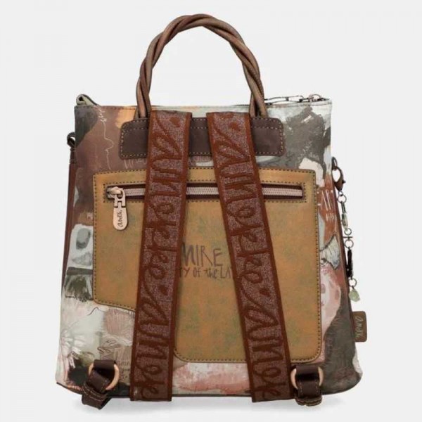 Anekke - Sac à dos Core 39805-233 Anekke - Sac à dos Core 39805-233