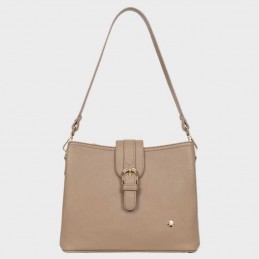 Hexagona - Sac porté épaule...