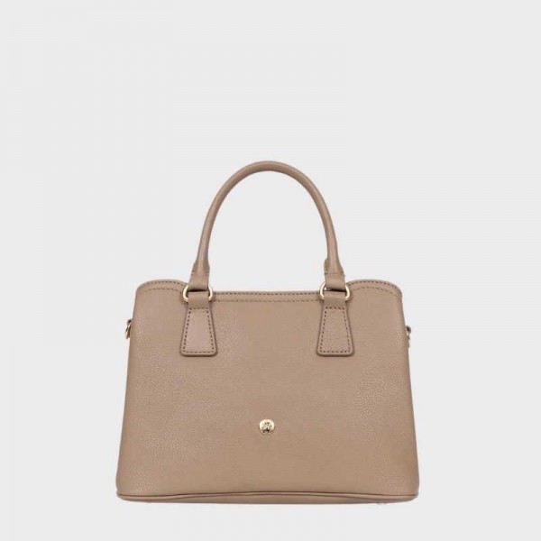 Hexagona - Sac à main 2 poignées Luna Hexagona - Sac à main 2 poignées Luna