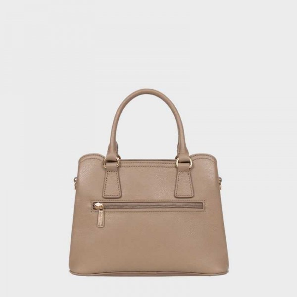 Hexagona - Sac à main 2 poignées Luna Hexagona - Sac à main 2 poignées Luna