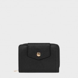 Hexagona - Portefeuille à...