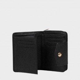 Hexagona - Portefeuille à... 2