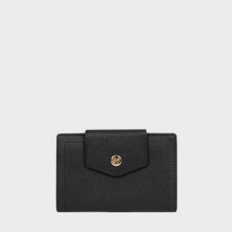 Hexagona - Portefeuille...