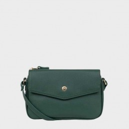 Hexagona - Sac bandoulière...