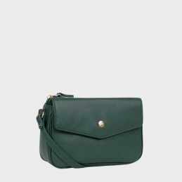 Hexagona - Sac bandoulière... 2