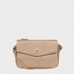 Hexagona - Sac bandoulière... 2