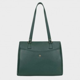 Hexagona - Sac porté épaule... 2