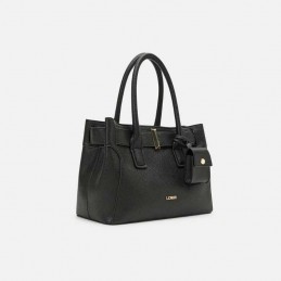 L.Credi - Sac à main Nadira 2
