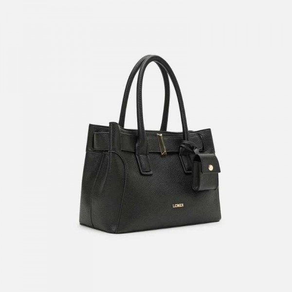 L.Credi - Sac à main Nadira L.Credi - Sac à main Nadira