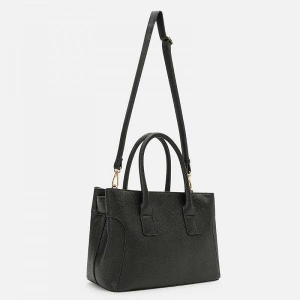 L.Credi - Sac à main Nadira L.Credi - Sac à main Nadira