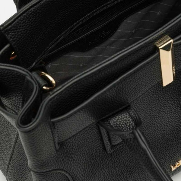 L.Credi - Sac à main Nadira L.Credi - Sac à main Nadira