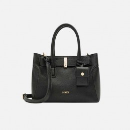 L.Credi - Sac à main Nadira