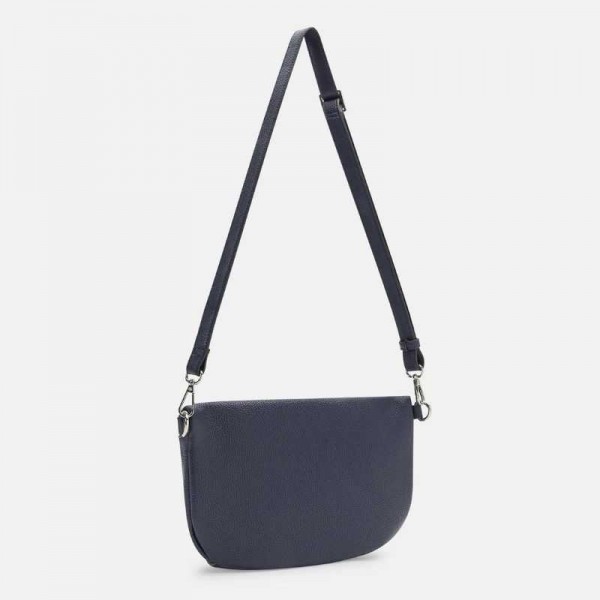 L.Credi - Sac banane unie Noliana