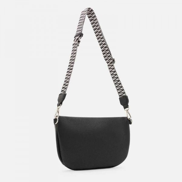 L.Credi - Sac banane unie Noliana