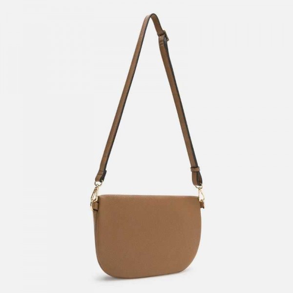 L.Credi - Sac banane unie Noliana