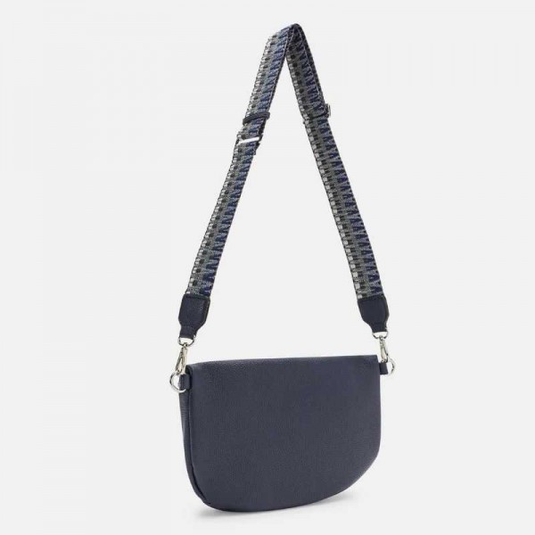 L.Credi - Sac banane unie Noliana