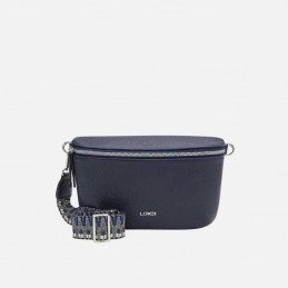 L.Credi - Sac banane unie...