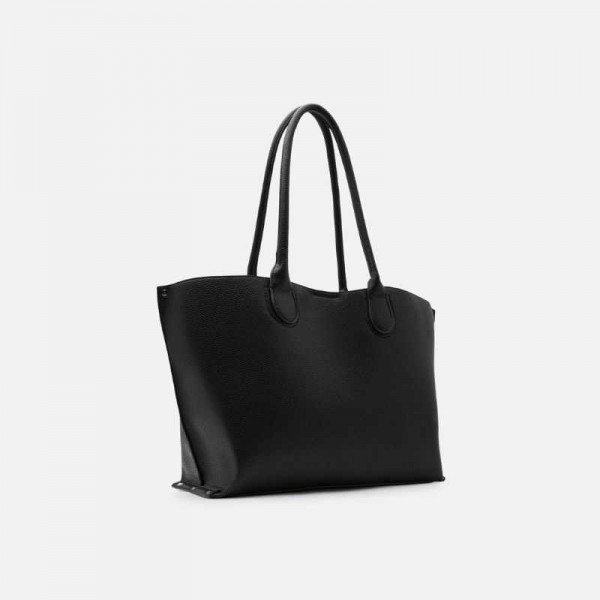 L.Credi - Sac à main Nancy