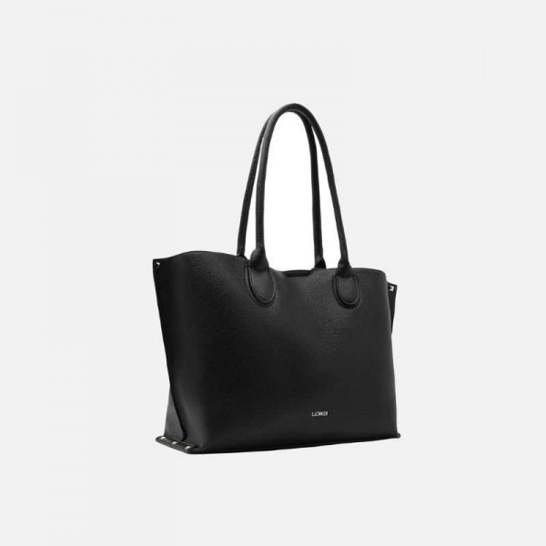 L.Credi - Sac à main Nancy