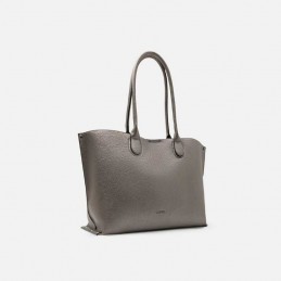 L.Credi - Sac à main Nancy 2
