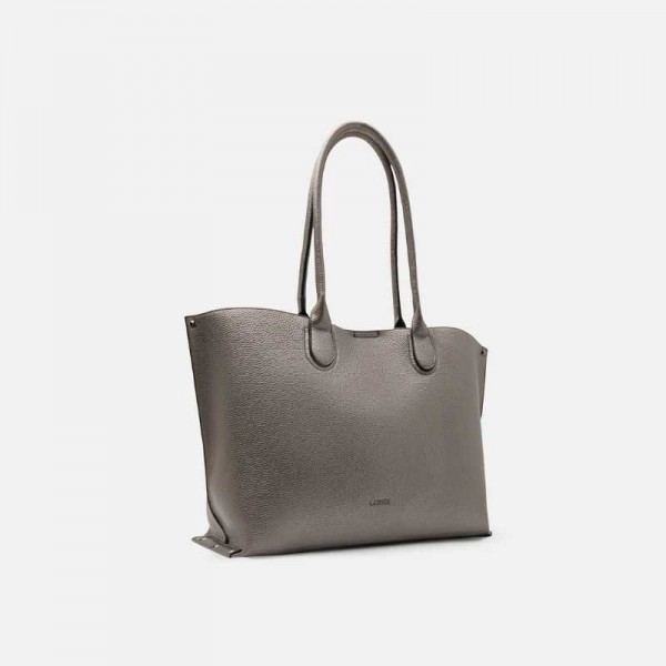 L.Credi - Sac à main Nancy L.Credi - Sac à main Nancy