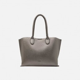 L.Credi - Sac à main Nancy