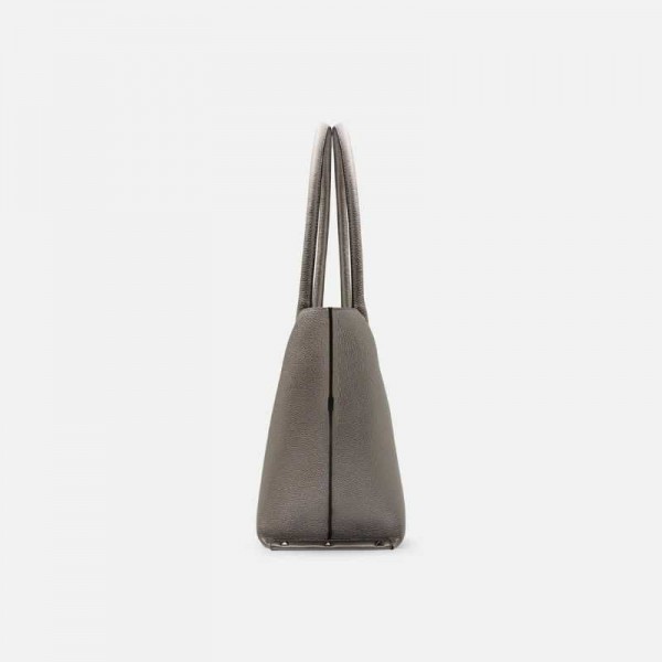 L.Credi - Sac à main Nancy L.Credi - Sac à main Nancy