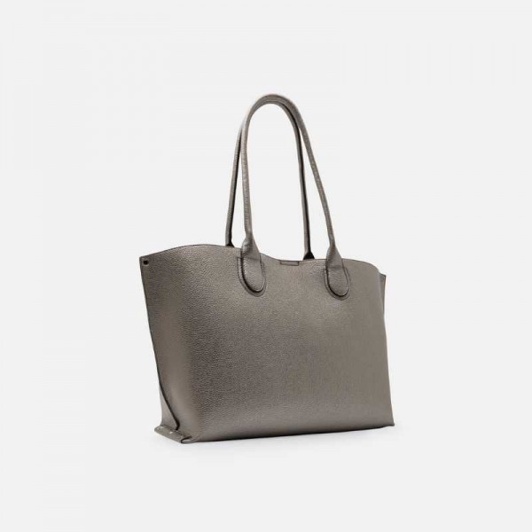 L.Credi - Sac à main Nancy L.Credi - Sac à main Nancy