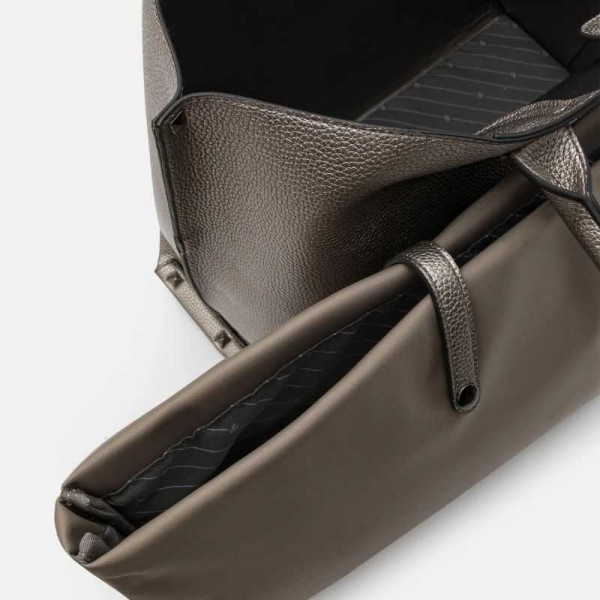 L.Credi - Sac à main Nancy L.Credi - Sac à main Nancy