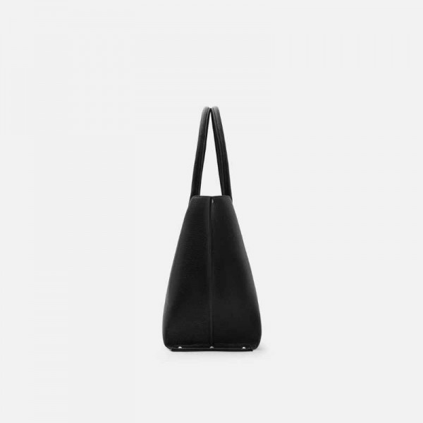 L.Credi - Sac à main Nancy