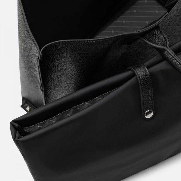 L.Credi - Sac à main Nancy