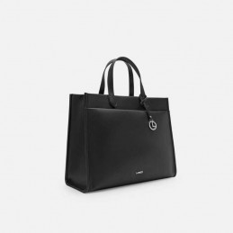 L.Credi - Sac à main Niala 2