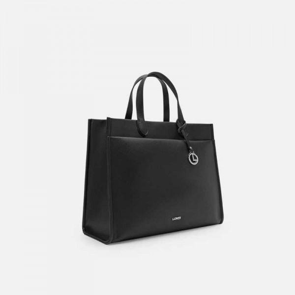 L.Credi - Sac à main Niala L.Credi - Sac à main Niala