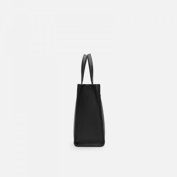 L.Credi - Sac à main Niala L.Credi - Sac à main Niala